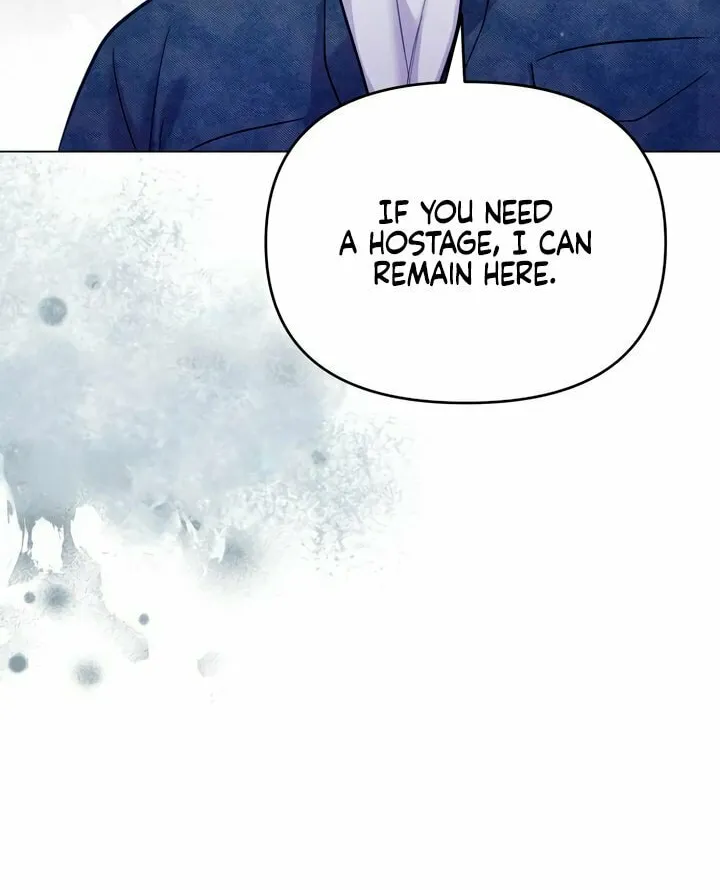 Manual for Using Fierce Beast Chapter 70 page 24 - 