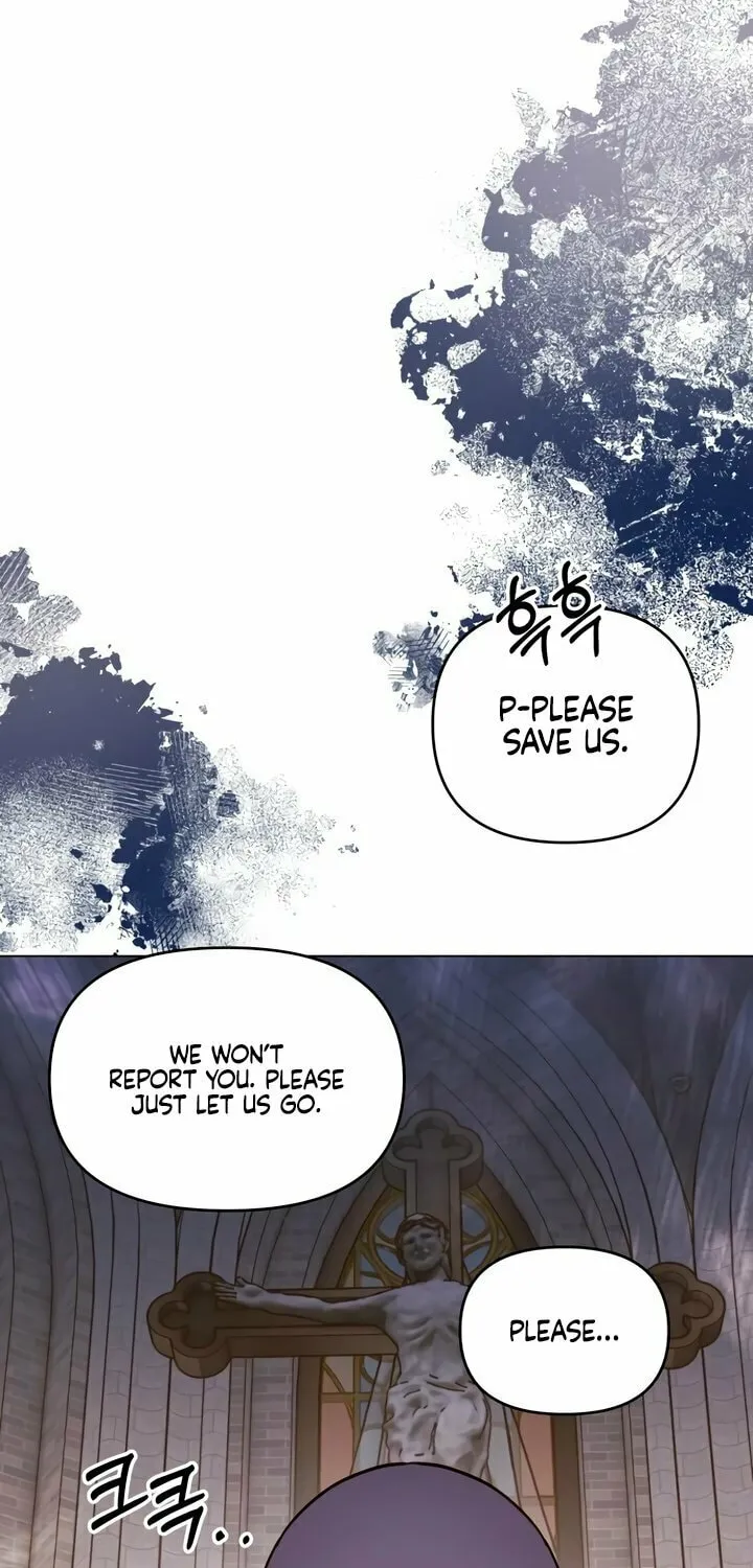 Manual for Using Fierce Beast Chapter 70 page 30 - 