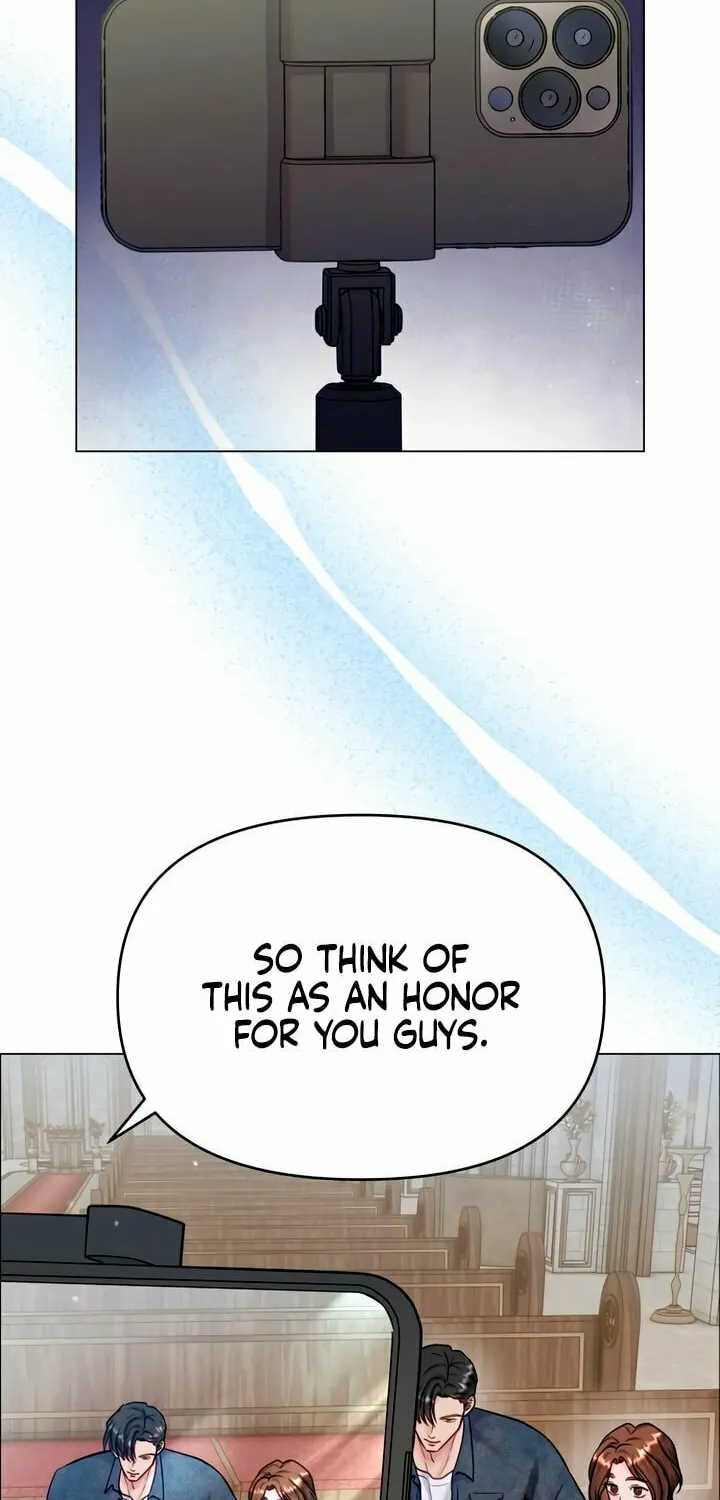 Manual for Using Fierce Beast Chapter 70 page 36 - 