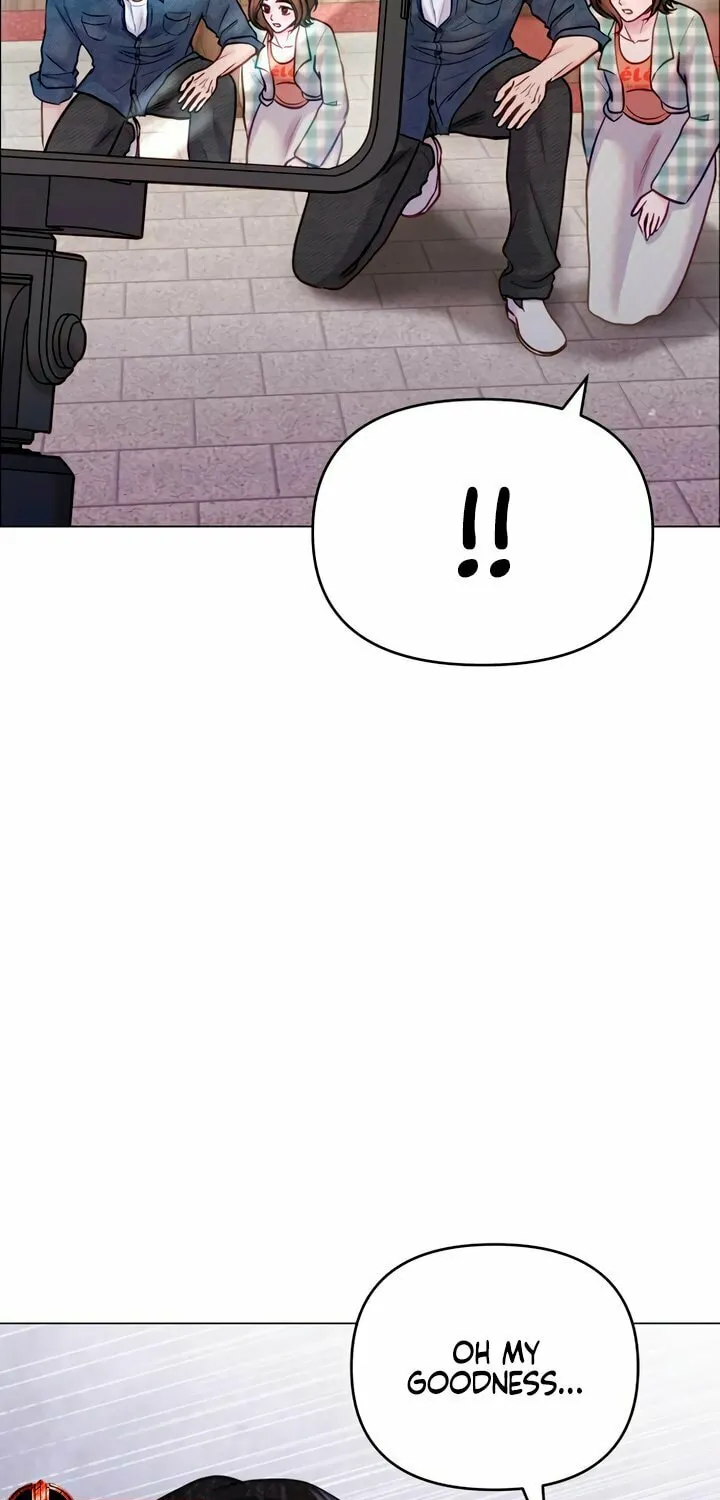 Manual for Using Fierce Beast Chapter 70 page 37 - 
