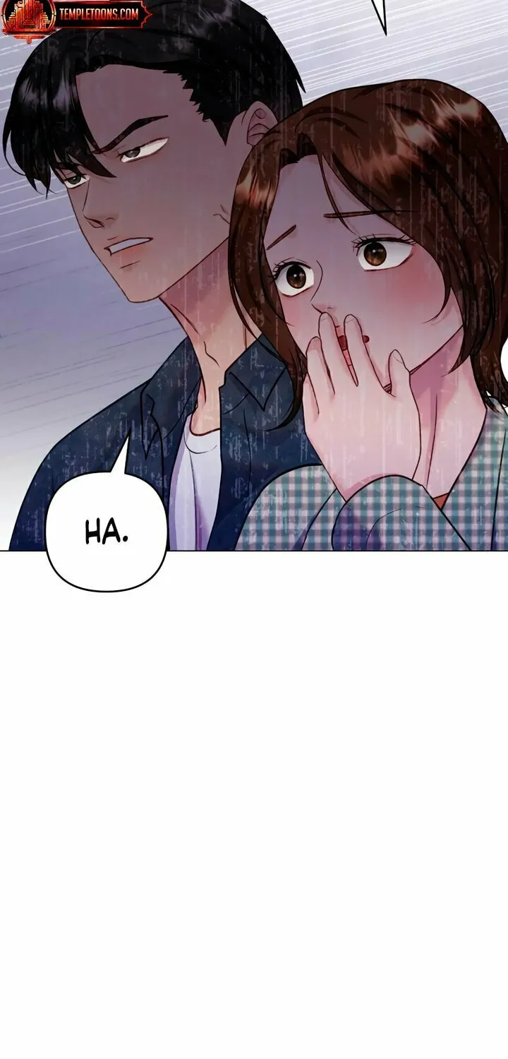 Manual for Using Fierce Beast Chapter 70 page 38 - 