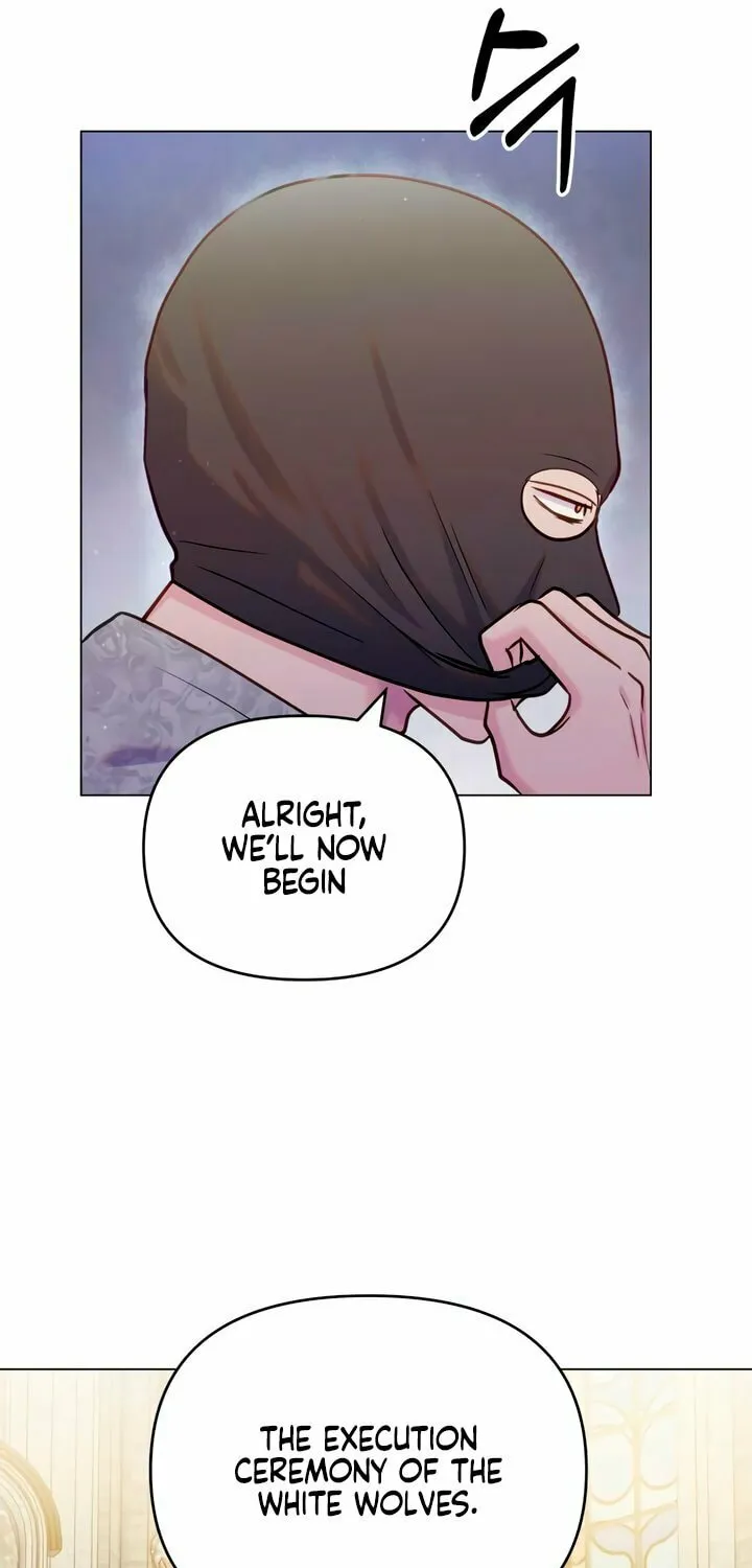 Manual for Using Fierce Beast Chapter 70 page 39 - 