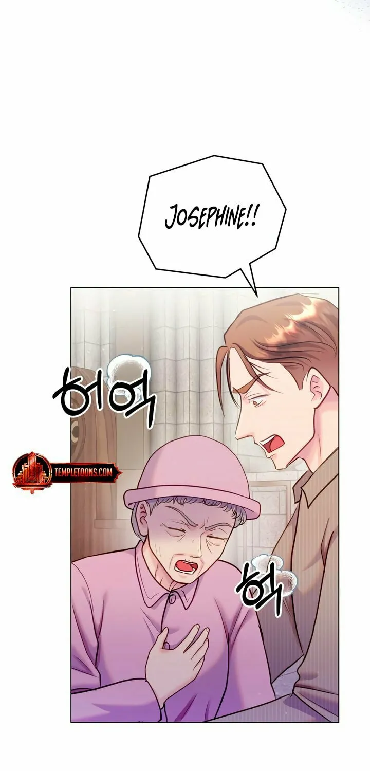 Manual for Using Fierce Beast Chapter 70 page 43 - 