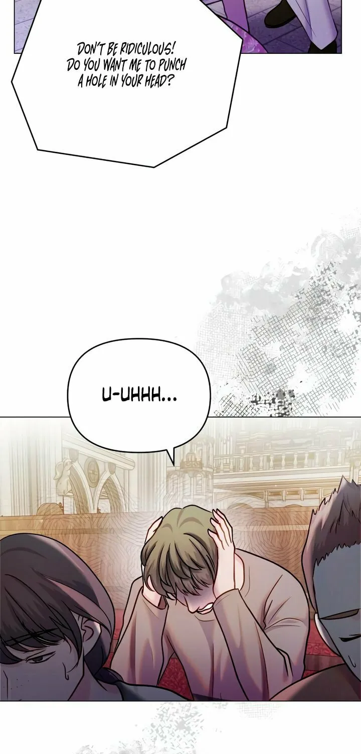 Manual for Using Fierce Beast Chapter 70 page 45 - 