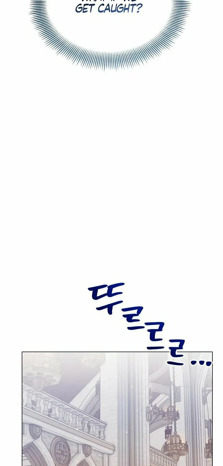 Manual for Using Fierce Beast Chapter 70 page 6 - 