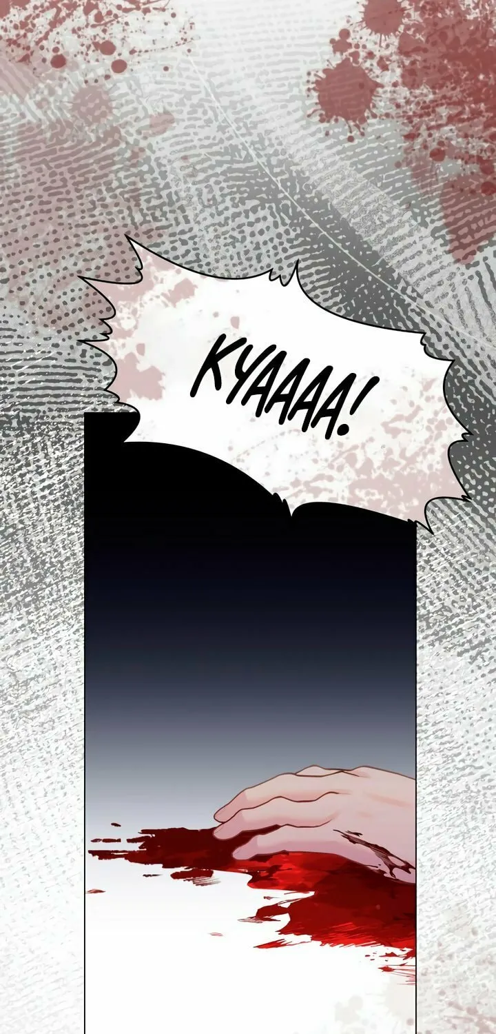 Manual for Using Fierce Beast Chapter 70 page 51 - 