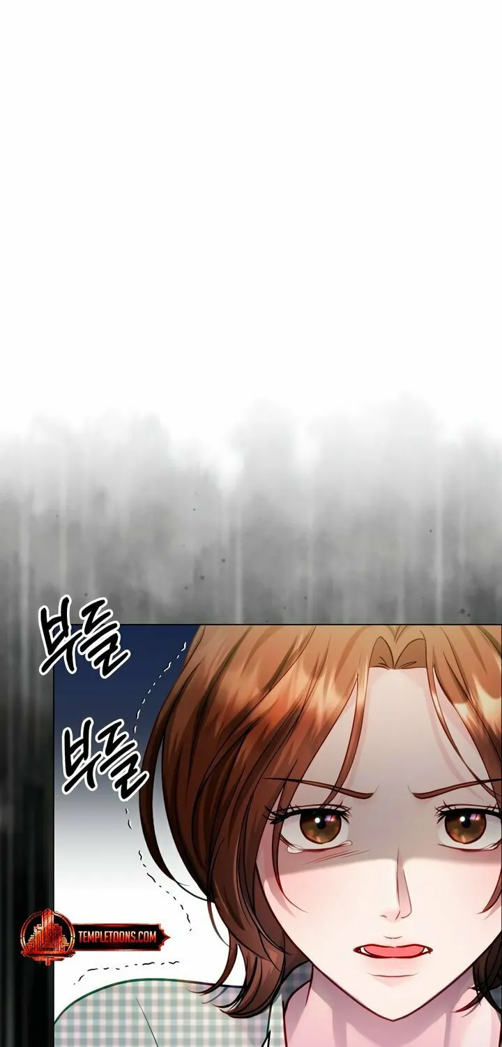 Manual for Using Fierce Beast Chapter 70 page 54 - 