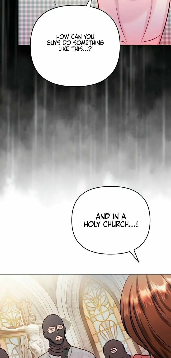 Manual for Using Fierce Beast Chapter 70 page 55 - 