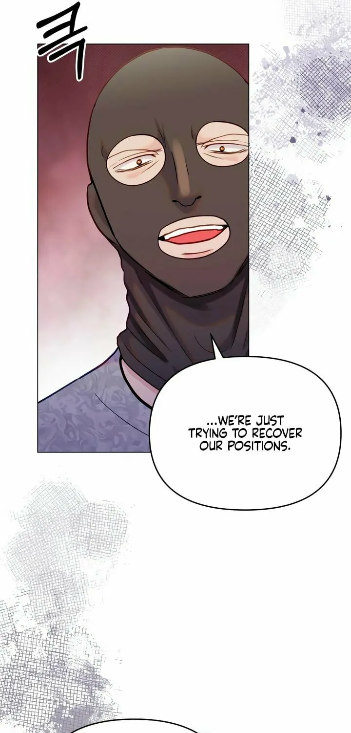 Manual for Using Fierce Beast Chapter 70 page 57 - 