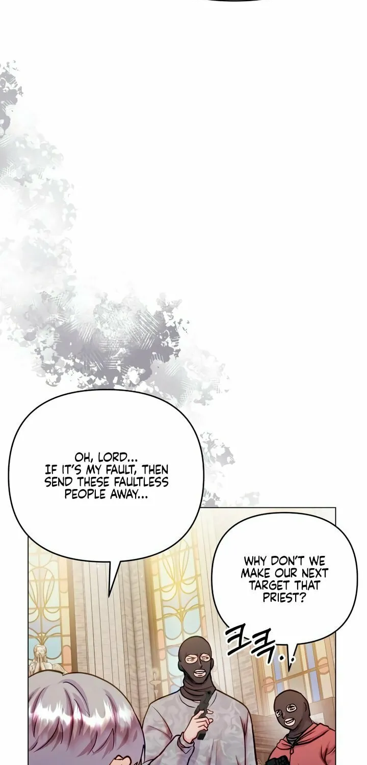 Manual for Using Fierce Beast Chapter 70 page 60 - 