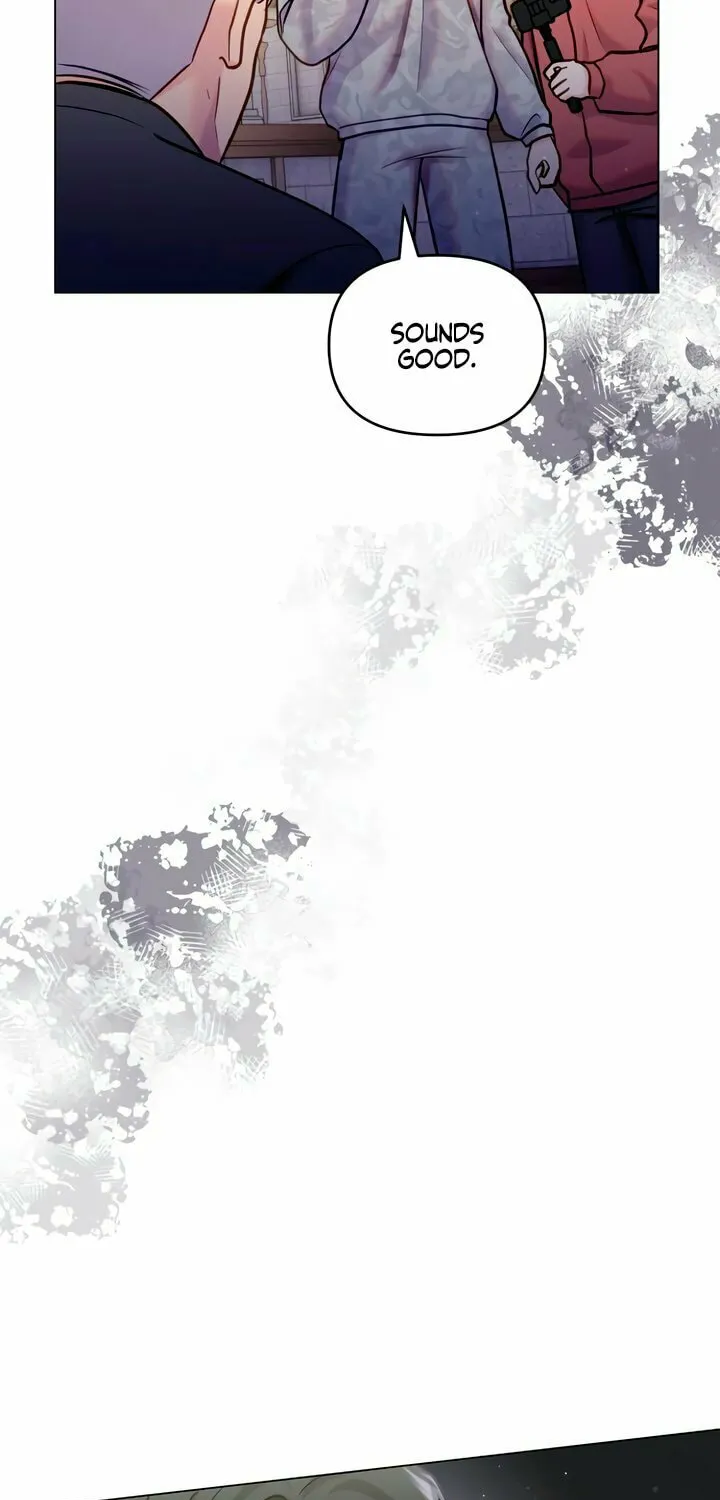 Manual for Using Fierce Beast Chapter 70 page 61 - 