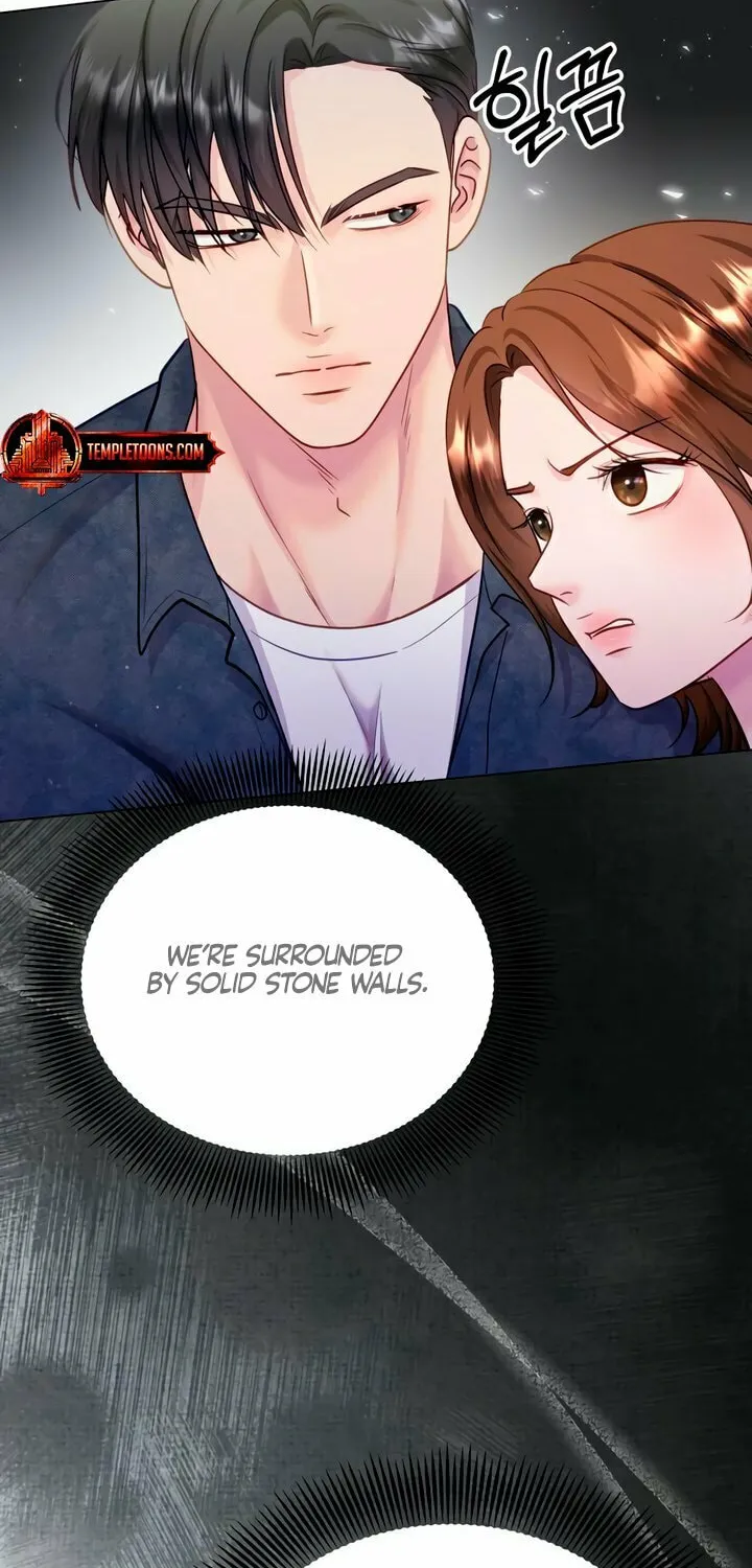 Manual for Using Fierce Beast Chapter 70 page 62 - 