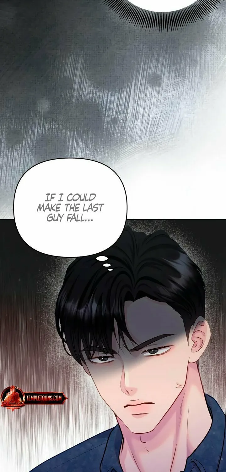 Manual for Using Fierce Beast Chapter 70 page 65 - 