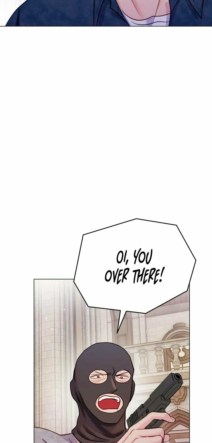 Manual for Using Fierce Beast Chapter 70 page 66 - 