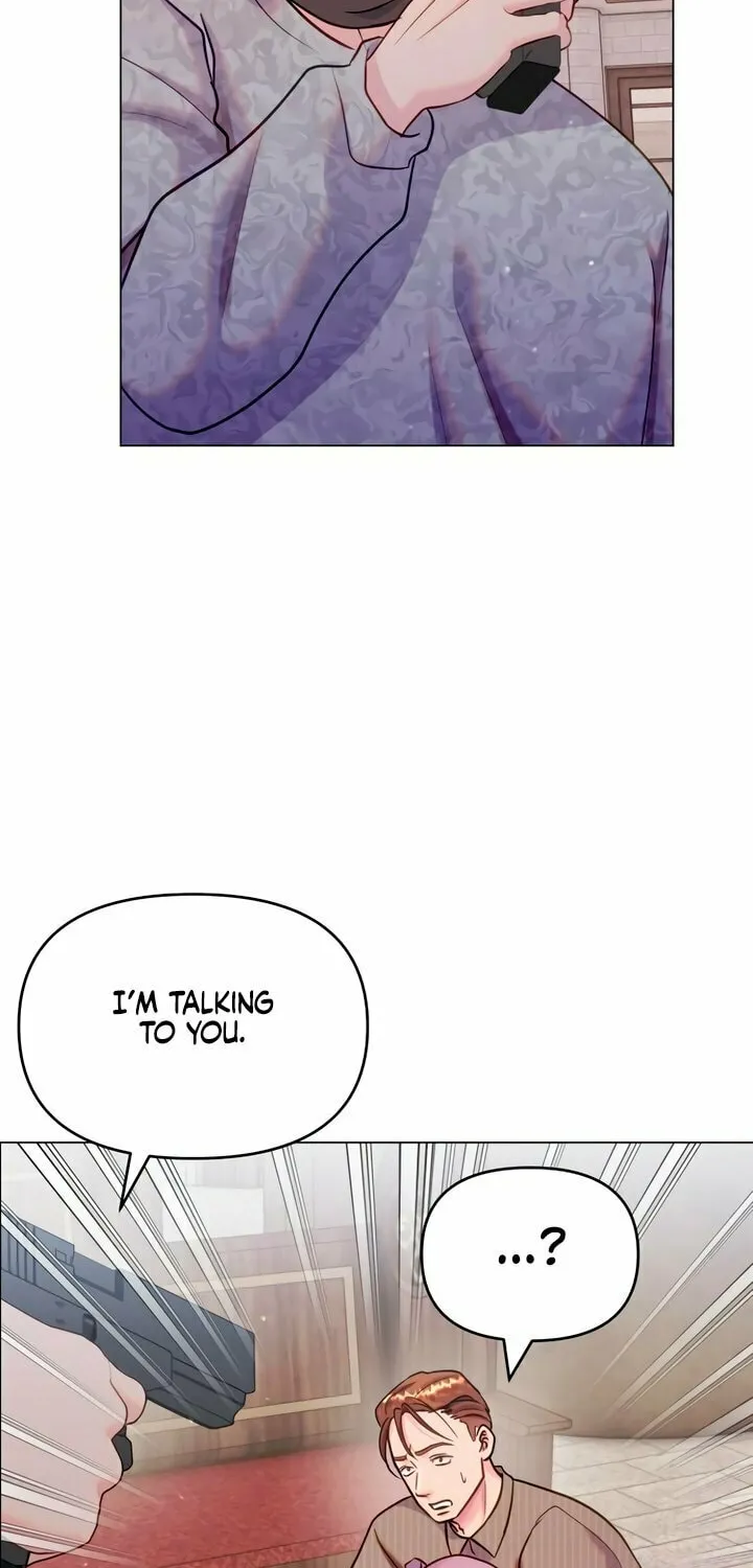 Manual for Using Fierce Beast Chapter 70 page 67 - 