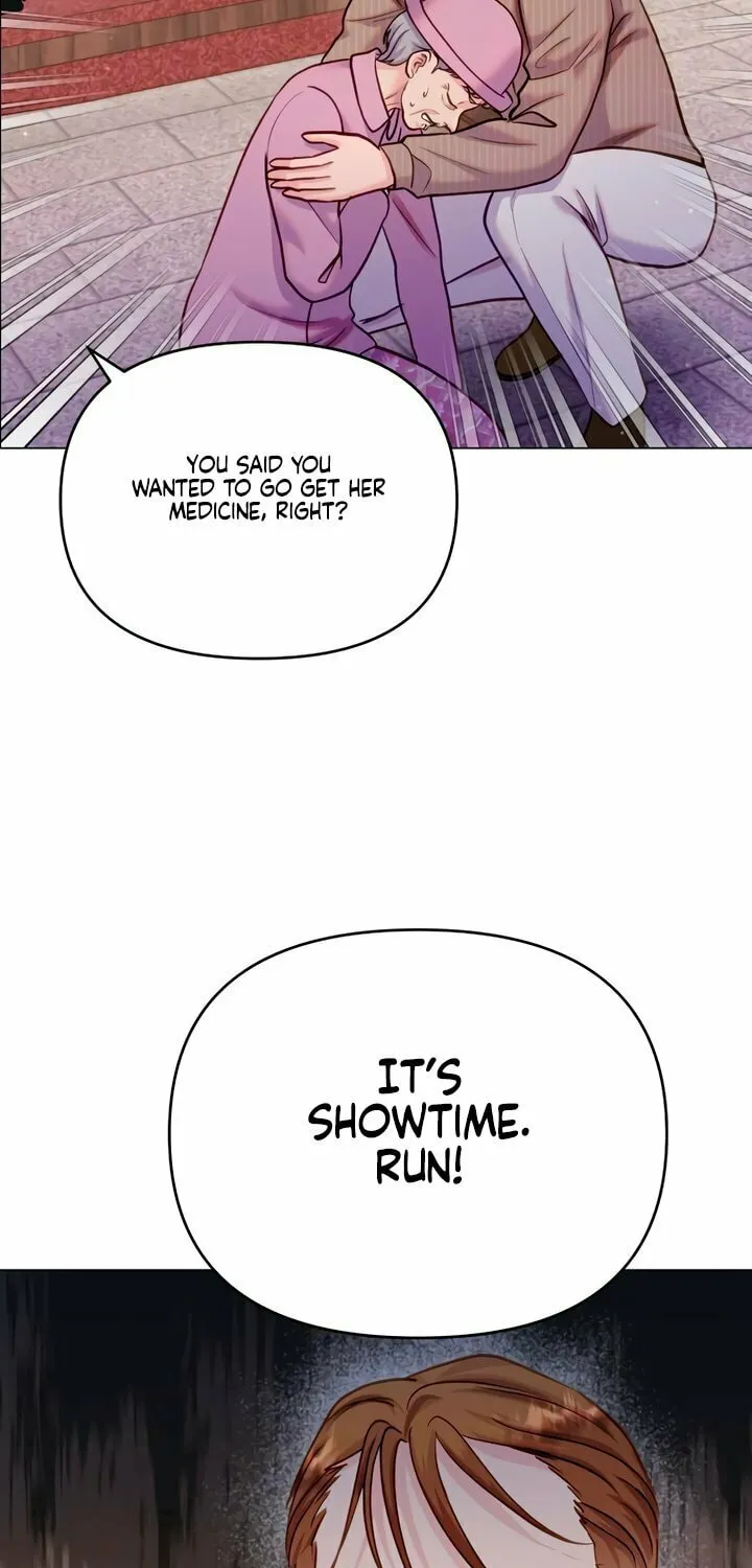 Manual for Using Fierce Beast Chapter 70 page 68 - 