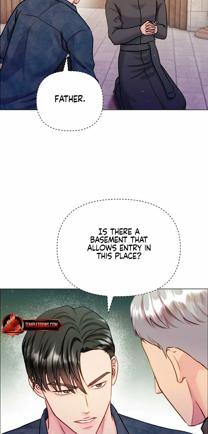 Manual for Using Fierce Beast Chapter 70 page 75 - 