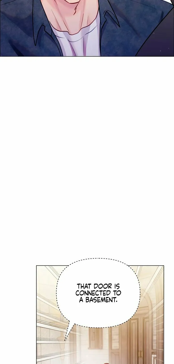 Manual for Using Fierce Beast Chapter 70 page 76 - 