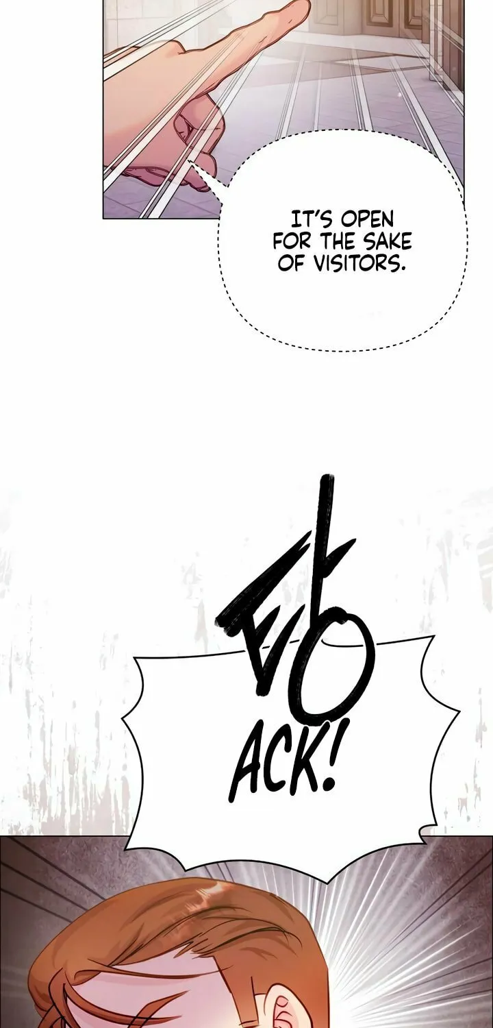 Manual for Using Fierce Beast Chapter 70 page 77 - 