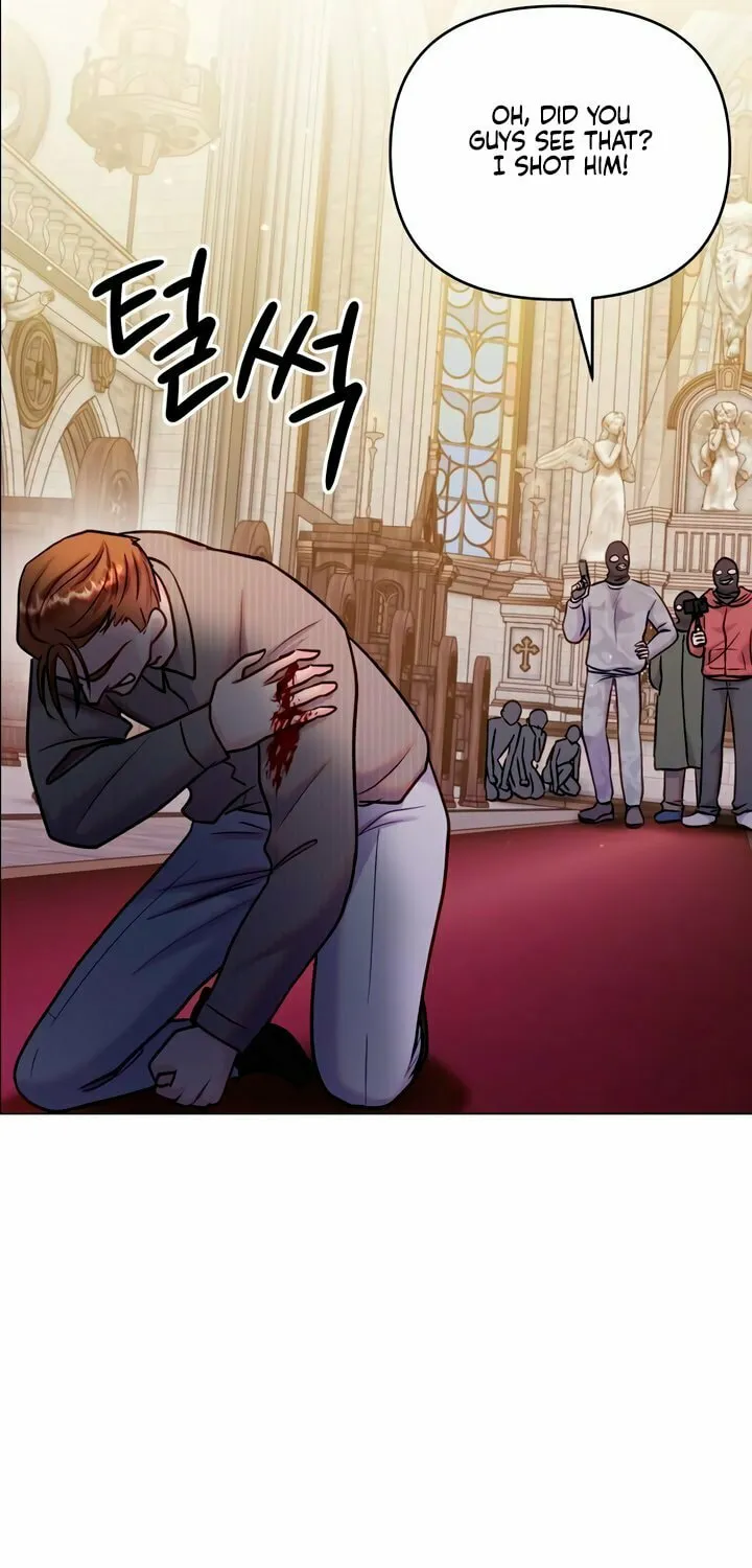 Manual for Using Fierce Beast Chapter 70 page 79 - 