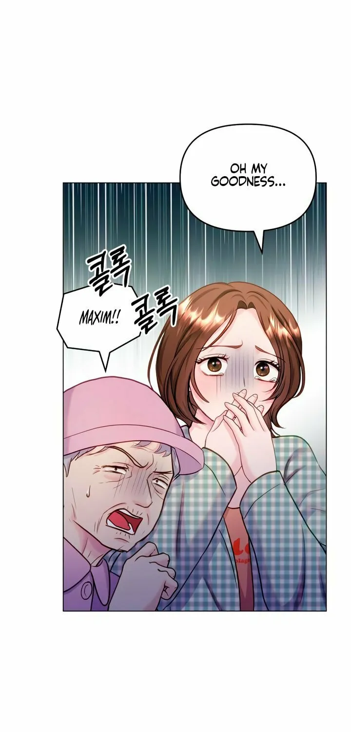Manual for Using Fierce Beast Chapter 70 page 80 - 