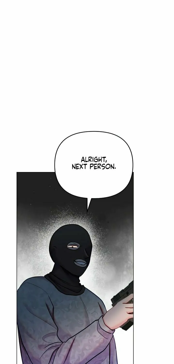 Manual for Using Fierce Beast Chapter 70 page 81 - 