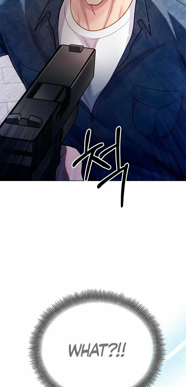 Manual for Using Fierce Beast Chapter 70 page 83 - 