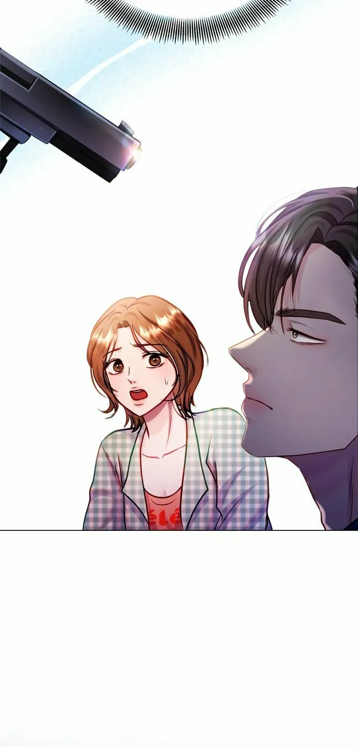 Manual for Using Fierce Beast Chapter 70 page 84 - 