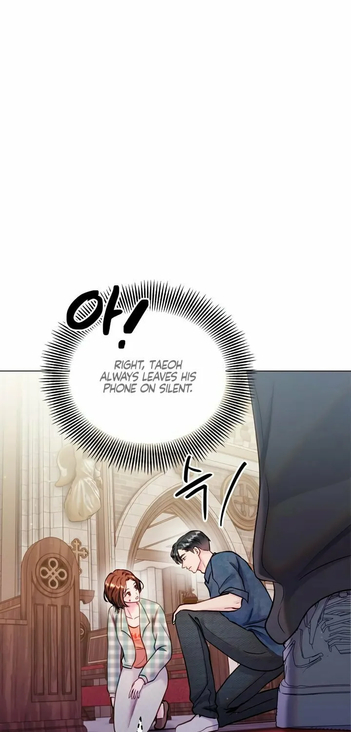 Manual for Using Fierce Beast Chapter 70 page 10 - 