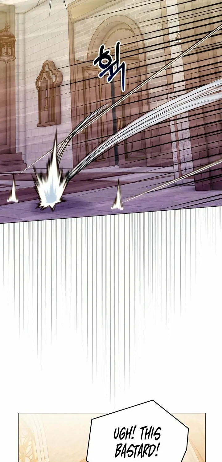 Manual for Using Fierce Beast Chapter 71 page 11 - 