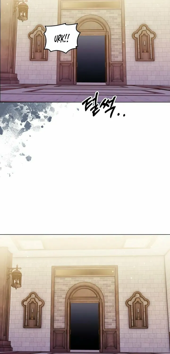 Manual for Using Fierce Beast Chapter 71 page 15 - 