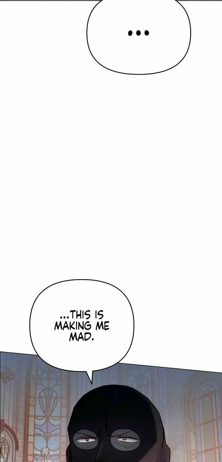 Manual for Using Fierce Beast Chapter 71 page 19 - 