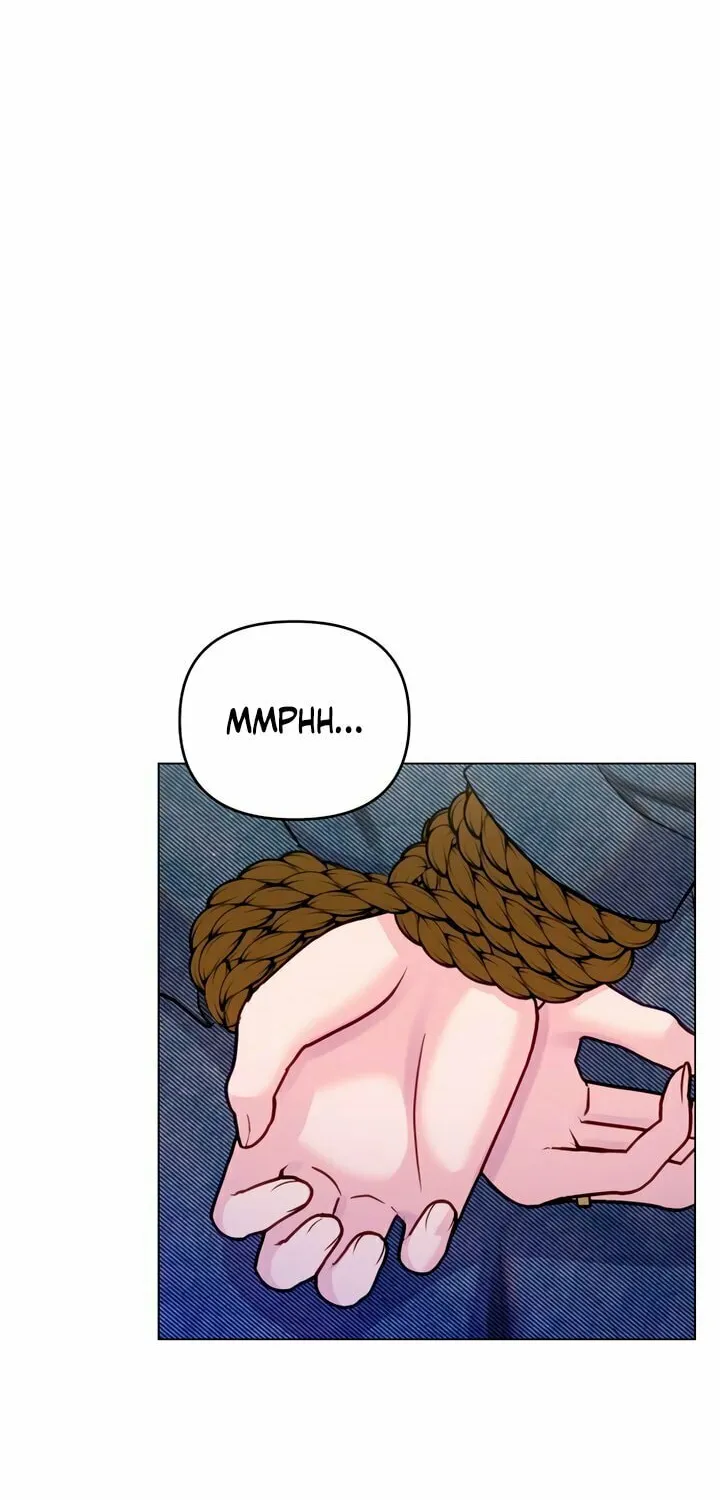 Manual for Using Fierce Beast Chapter 71 page 23 - 