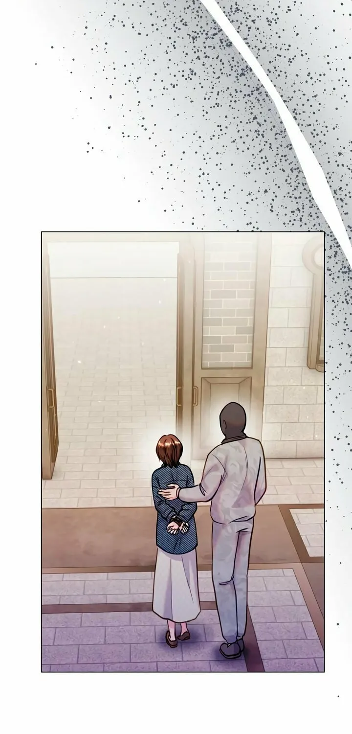 Manual for Using Fierce Beast Chapter 71 page 25 - 