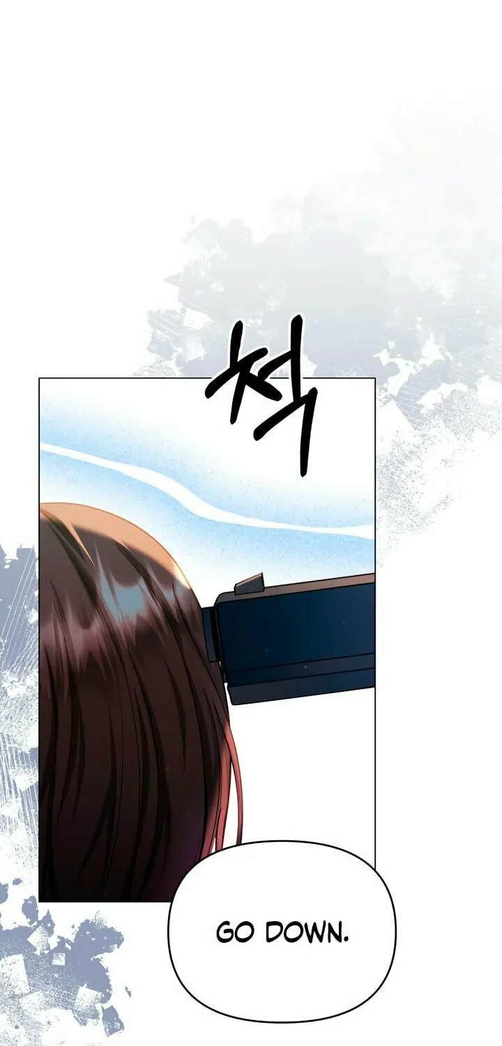 Manual for Using Fierce Beast Chapter 71 page 26 - 