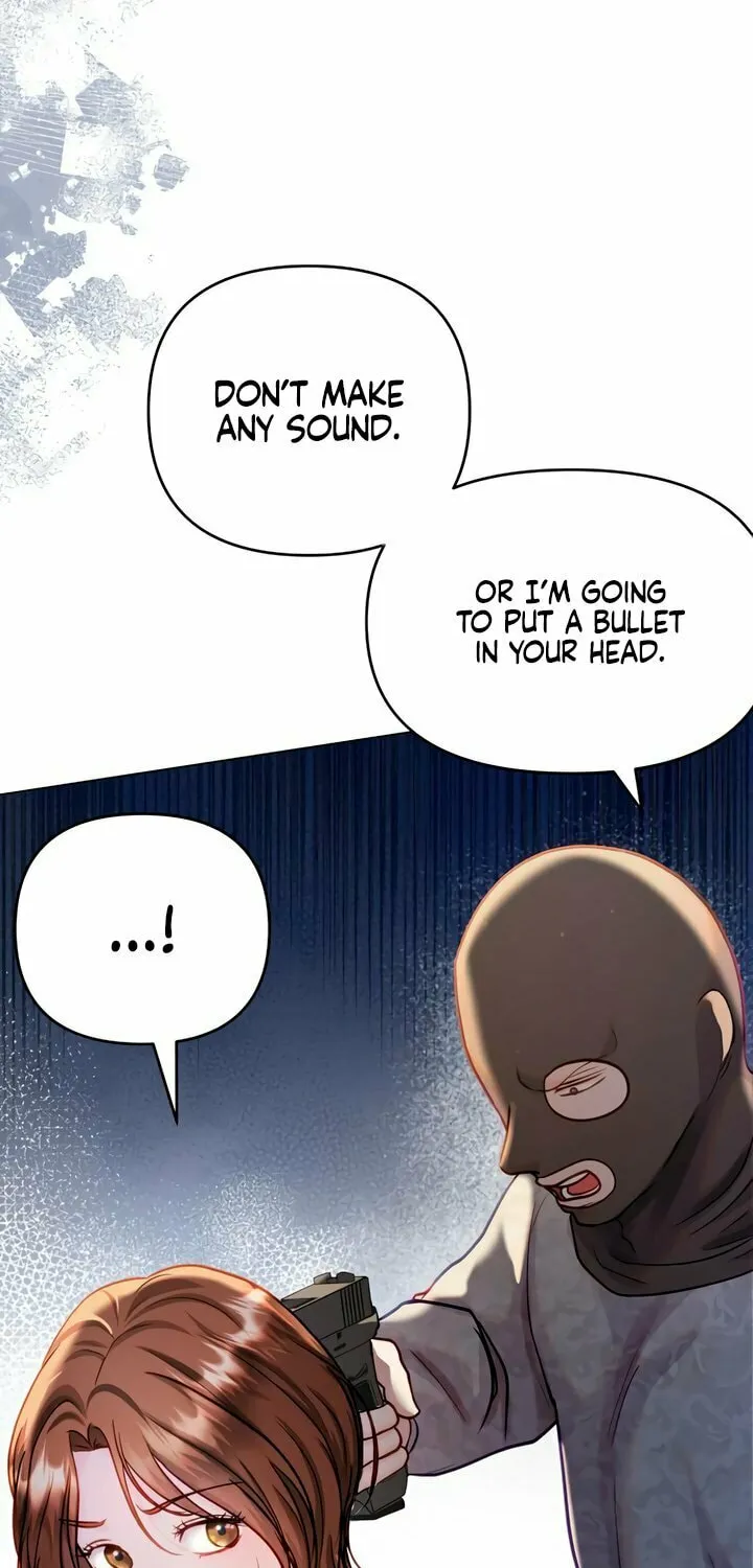 Manual for Using Fierce Beast Chapter 71 page 27 - 
