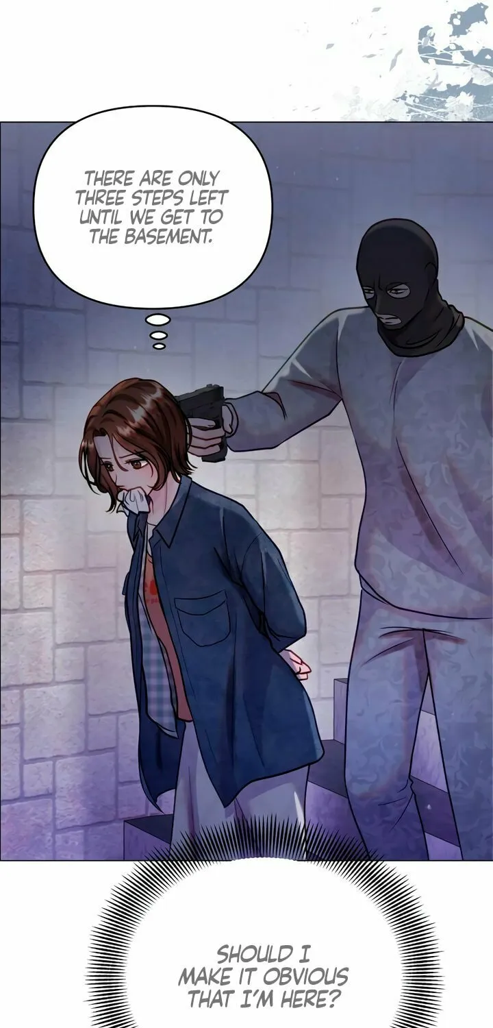Manual for Using Fierce Beast Chapter 71 page 32 - 