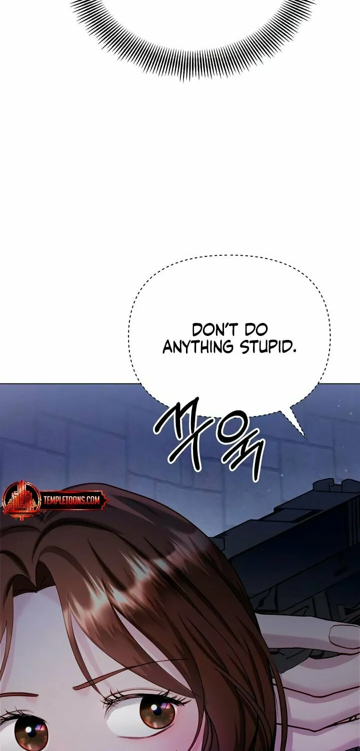 Manual for Using Fierce Beast Chapter 71 page 33 - 