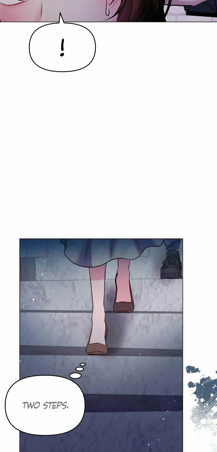 Manual for Using Fierce Beast Chapter 71 page 34 - 