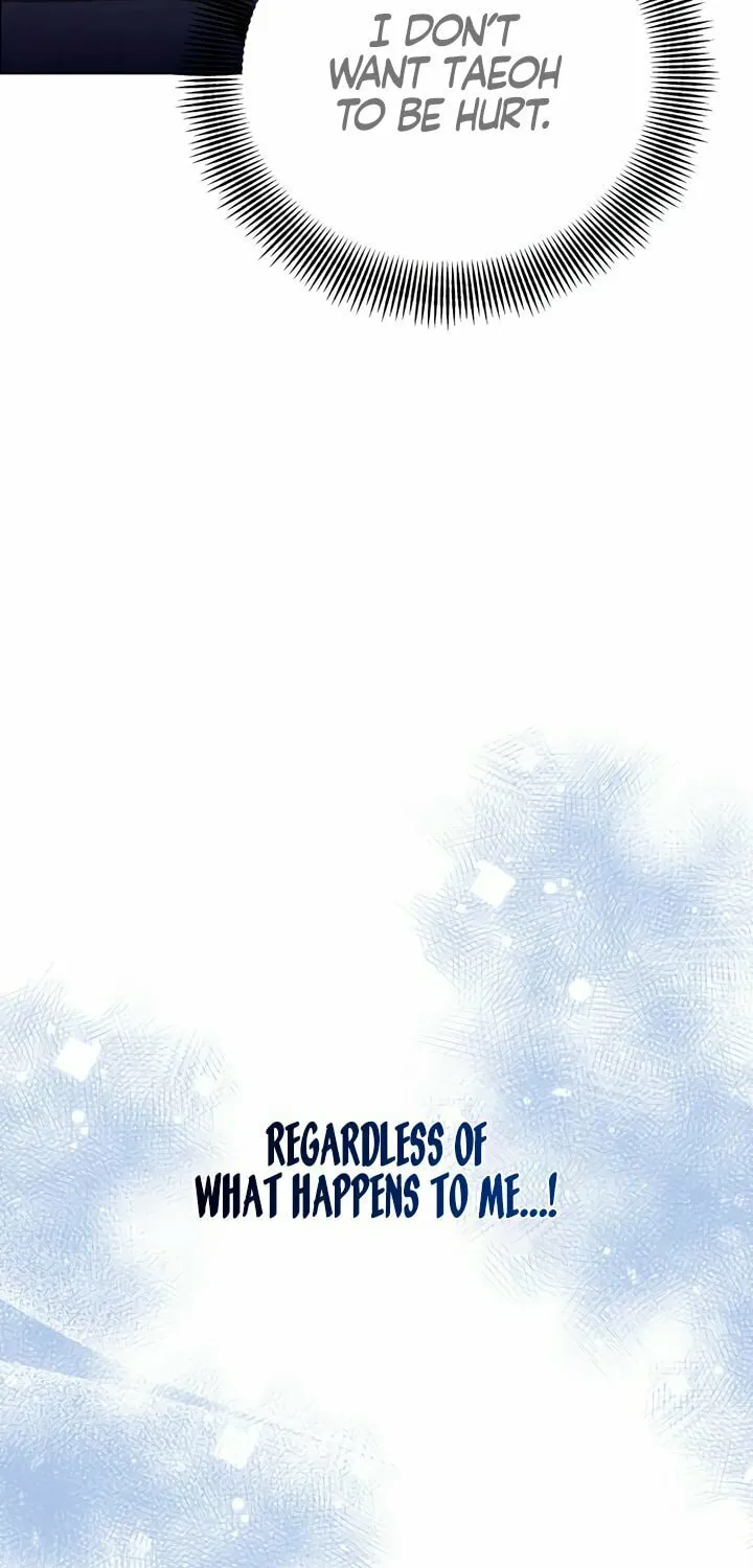 Manual for Using Fierce Beast Chapter 71 page 38 - 