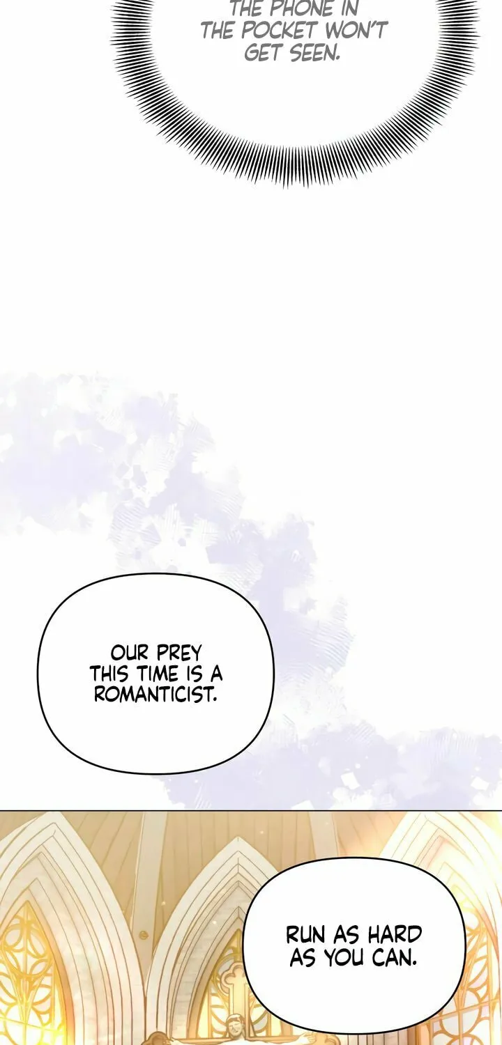 Manual for Using Fierce Beast Chapter 71 page 5 - 