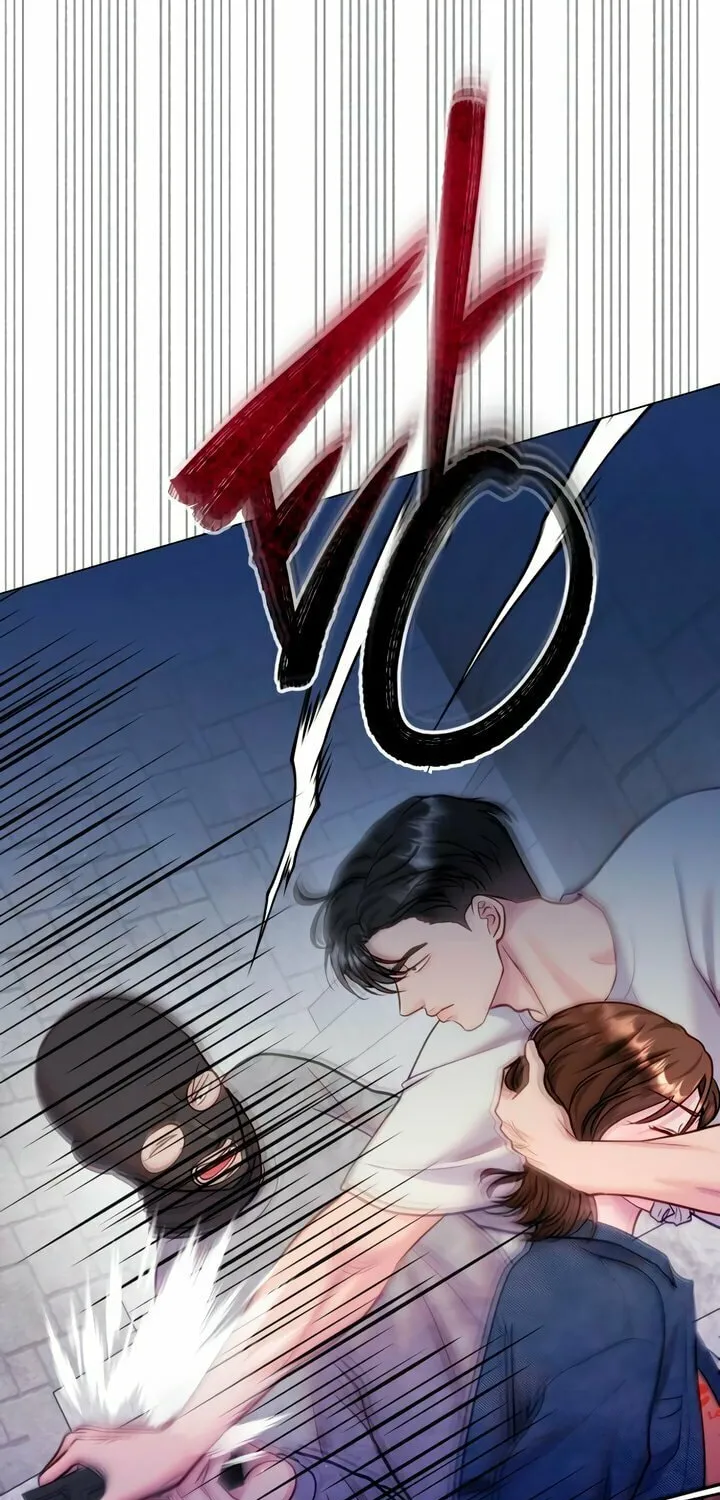 Manual for Using Fierce Beast Chapter 71 page 42 - 