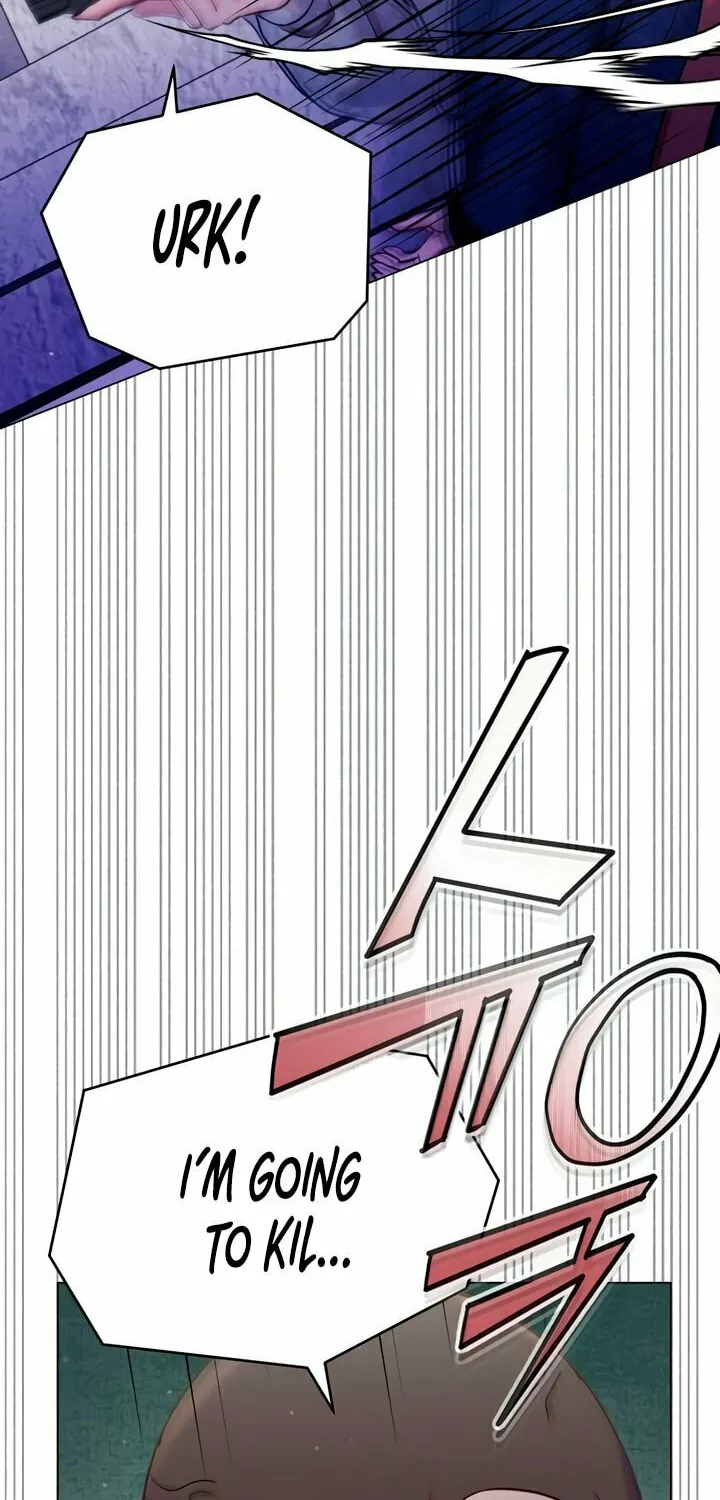 Manual for Using Fierce Beast Chapter 71 page 43 - 