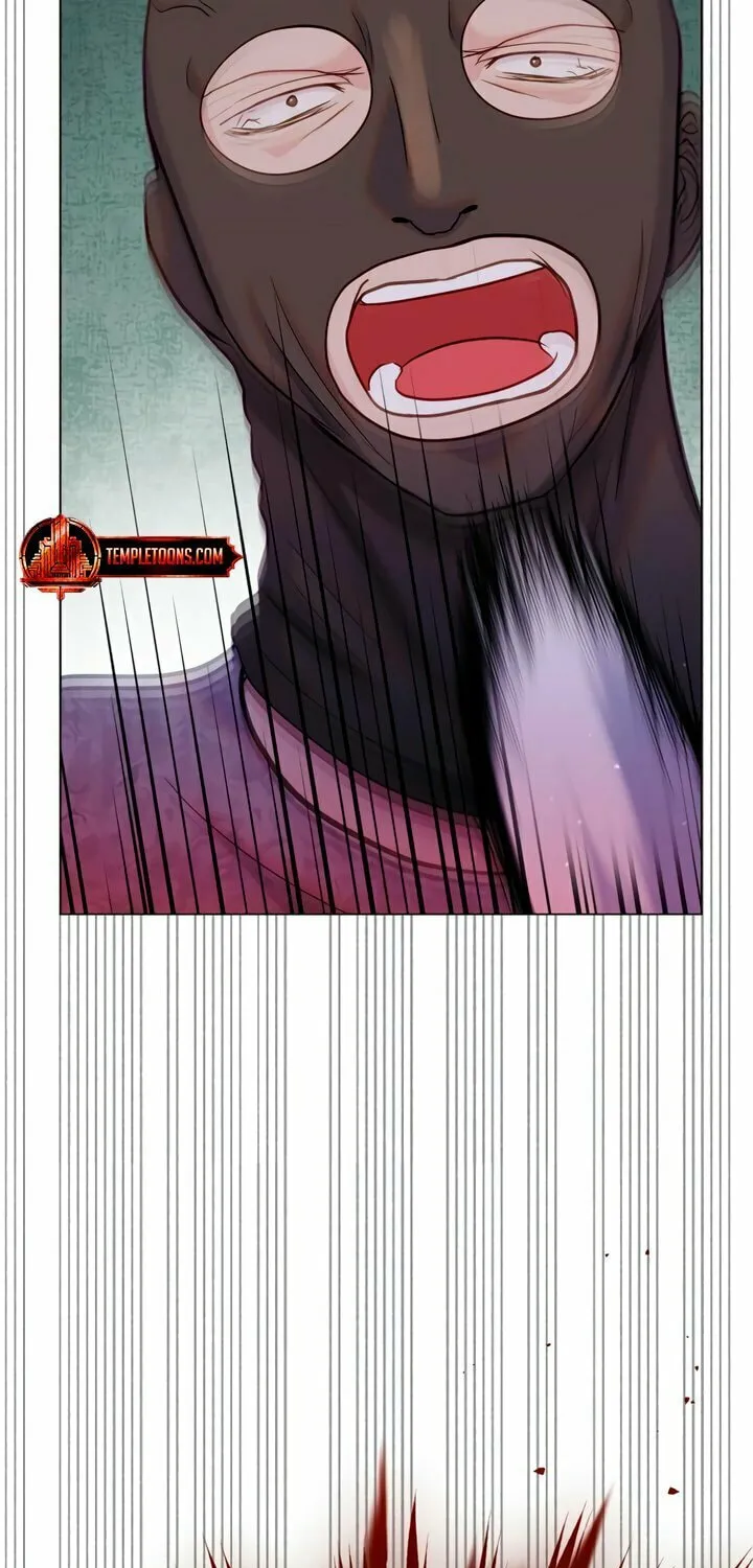 Manual for Using Fierce Beast Chapter 71 page 44 - 