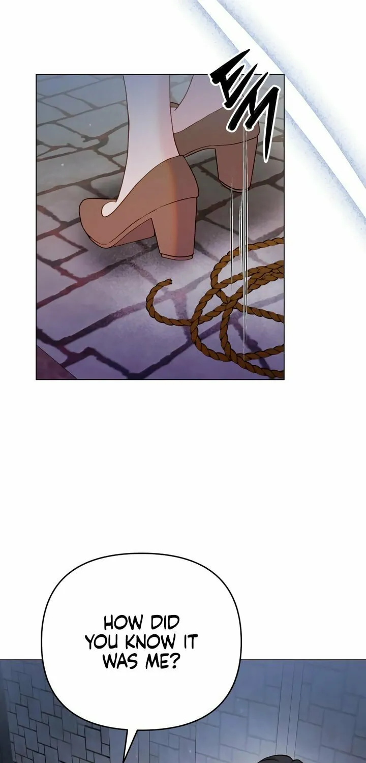 Manual for Using Fierce Beast Chapter 71 page 48 - 