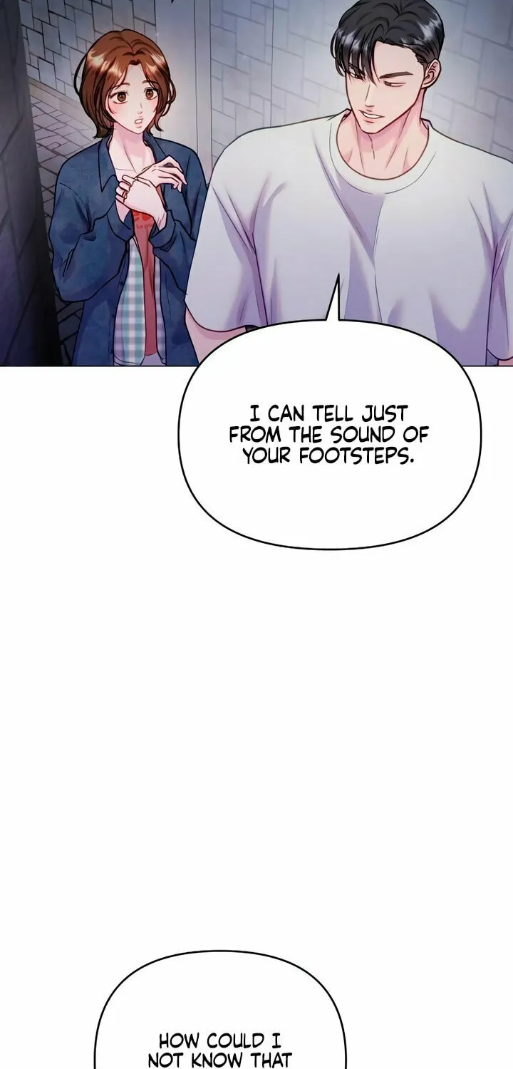 Manual for Using Fierce Beast Chapter 71 page 49 - 