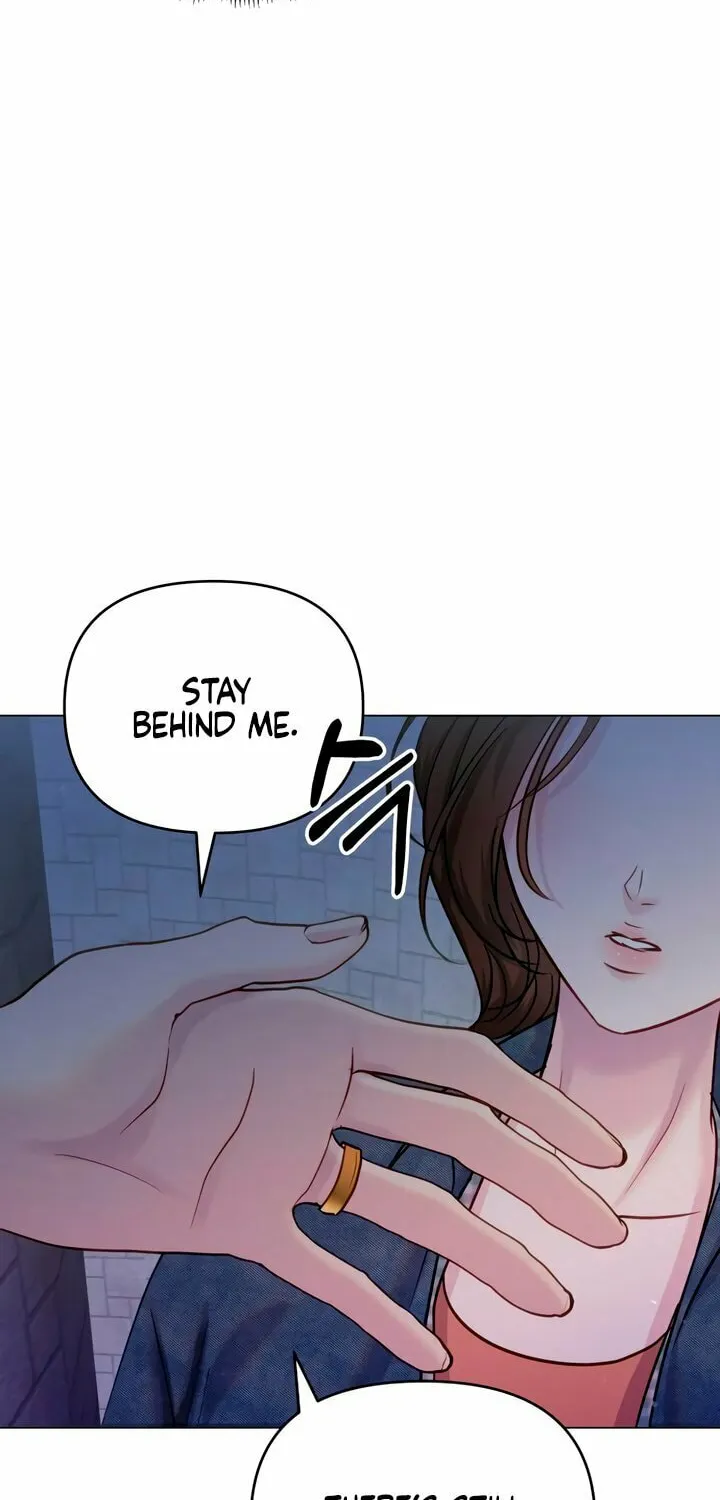 Manual for Using Fierce Beast Chapter 71 page 51 - 