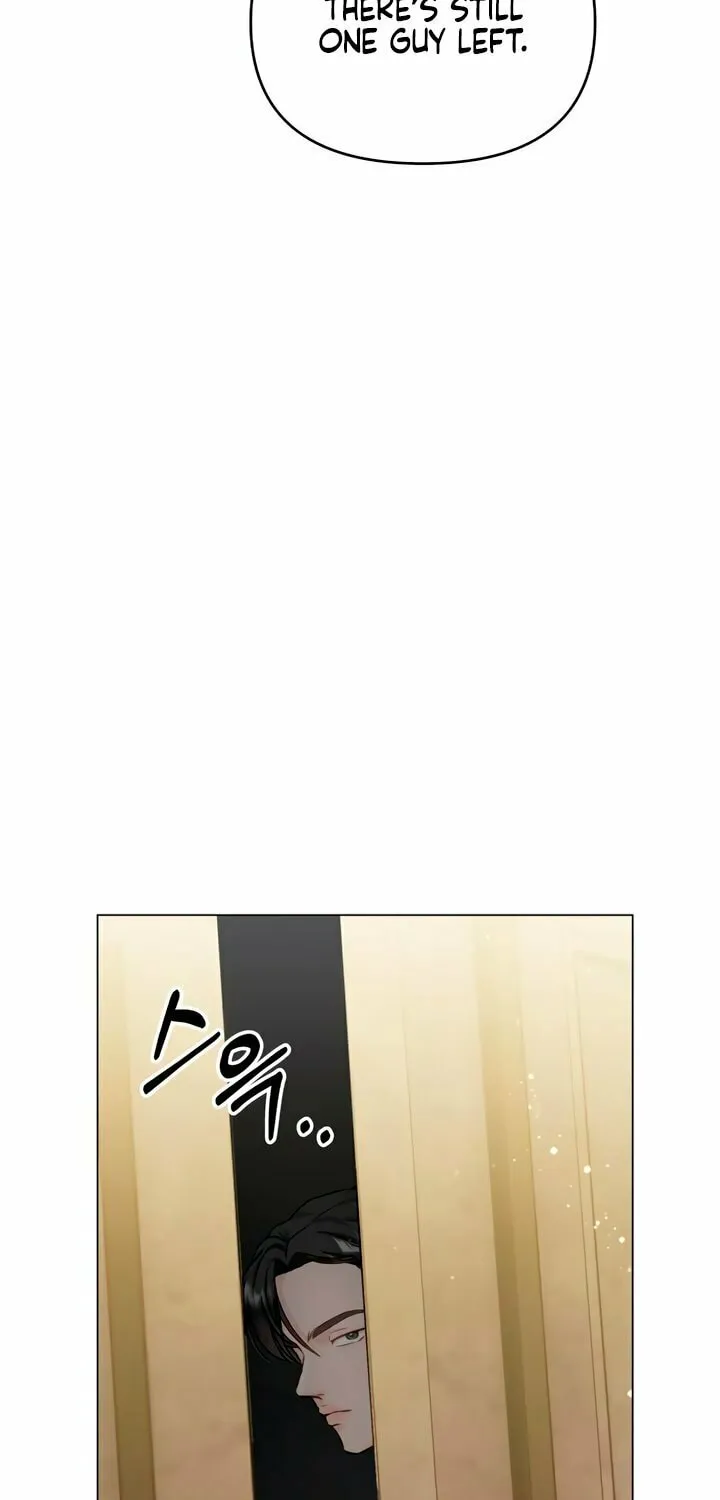 Manual for Using Fierce Beast Chapter 71 page 52 - 