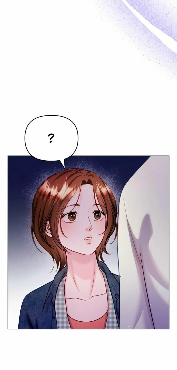 Manual for Using Fierce Beast Chapter 71 page 54 - 
