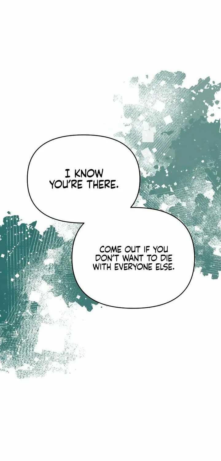 Manual for Using Fierce Beast Chapter 71 page 55 - 